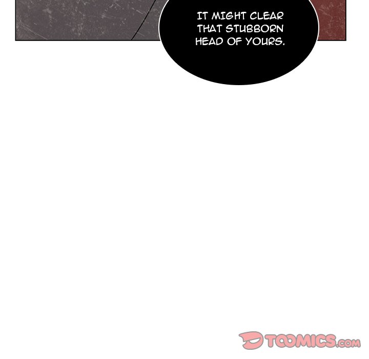 Fallen Flower chapter 20 page 29