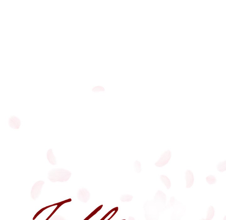 Fallen Flower chapter 20 page 34