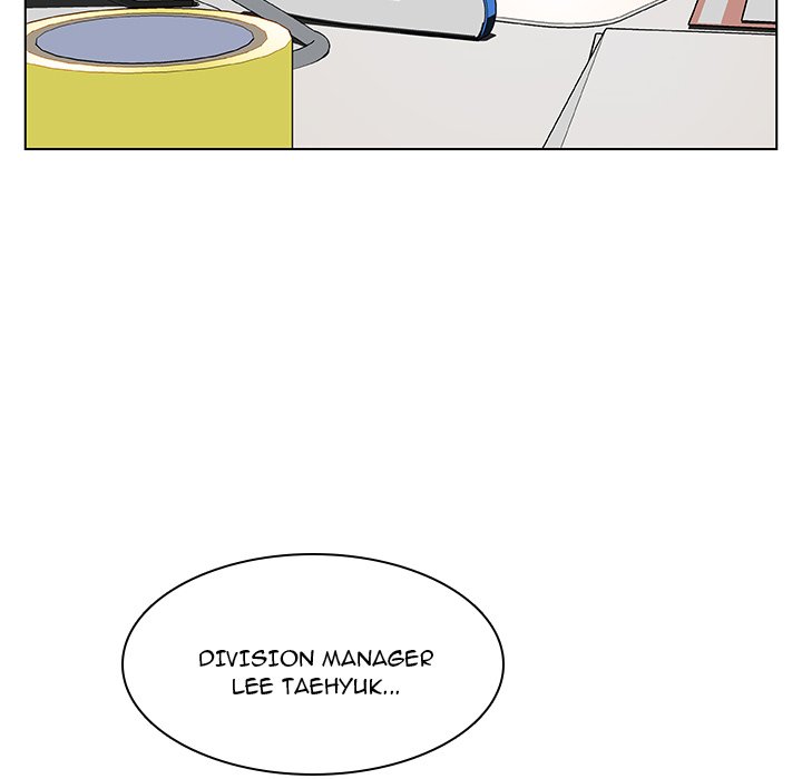 Fallen Flower chapter 20 page 46