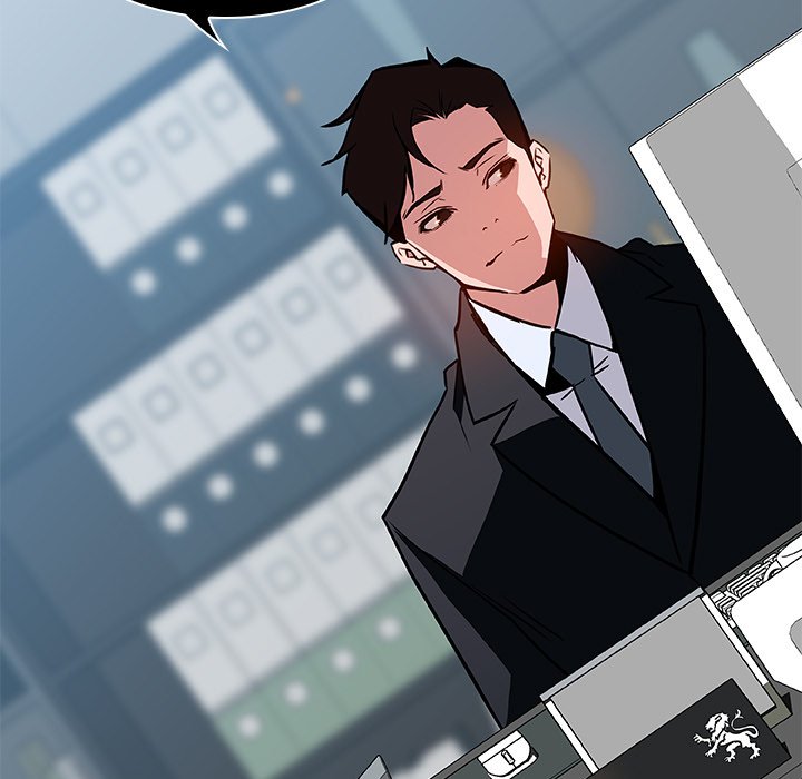 Fallen Flower chapter 20 page 66