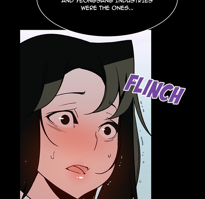 Fallen Flower chapter 20 page 68
