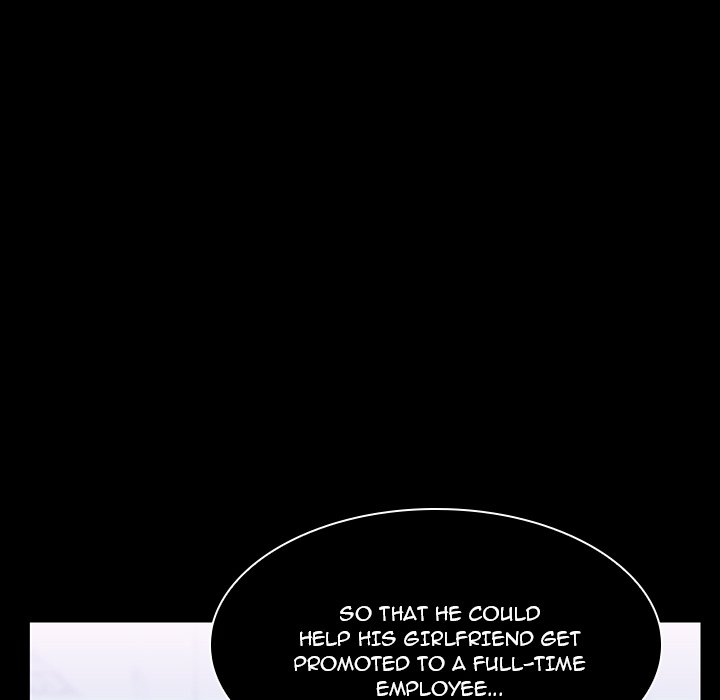 Fallen Flower chapter 20 page 70