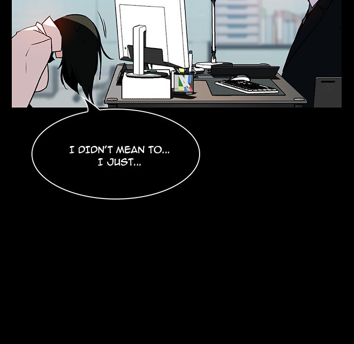 Fallen Flower chapter 20 page 74