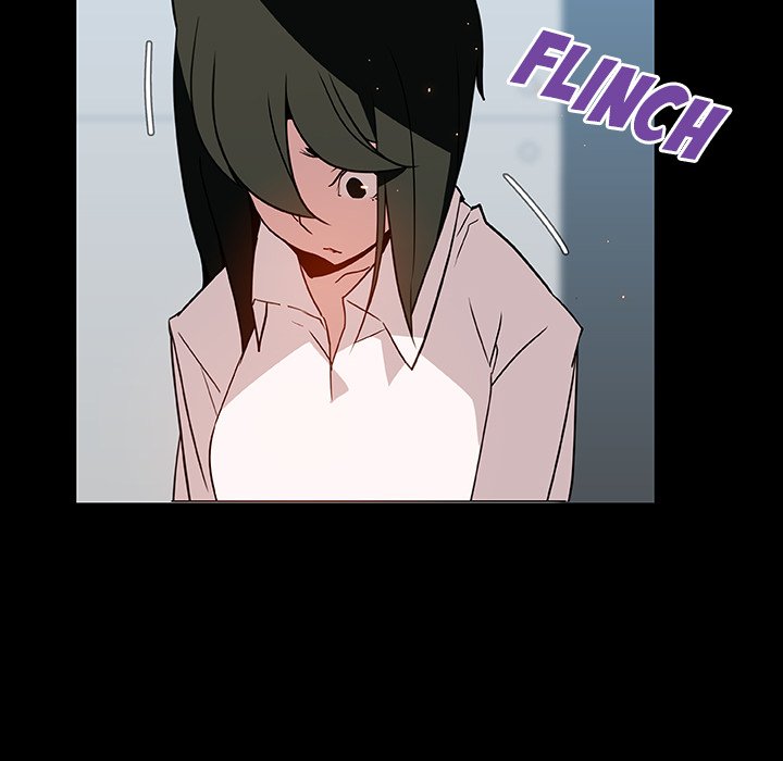 Fallen Flower chapter 20 page 76