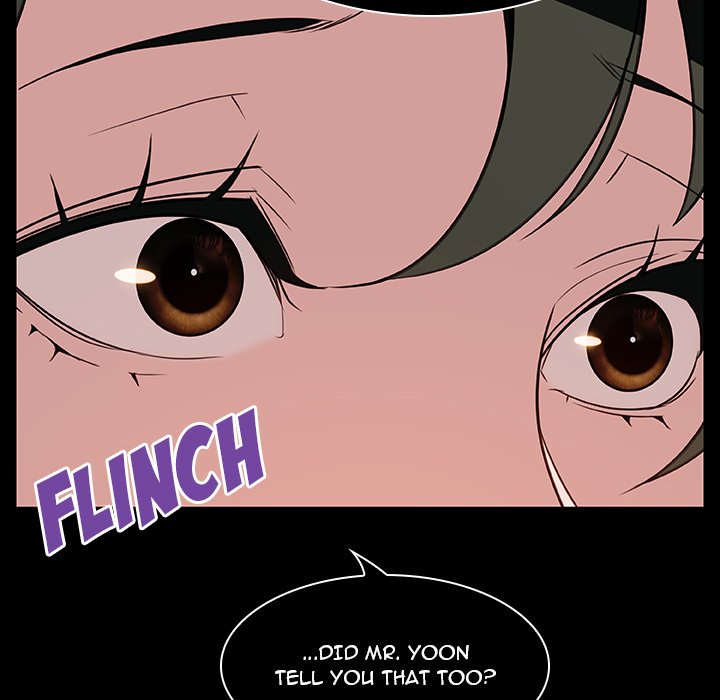 Fallen Flower chapter 20 page 94