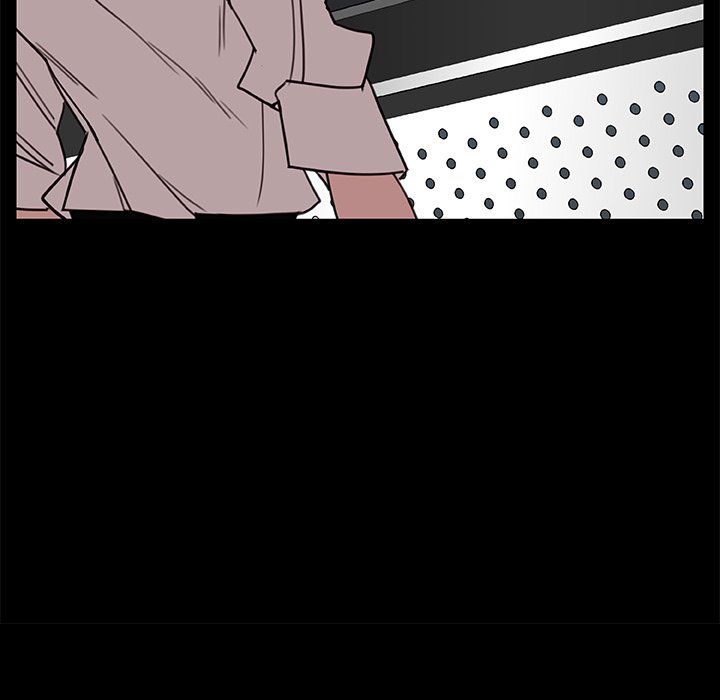 Fallen Flower chapter 20 page 97