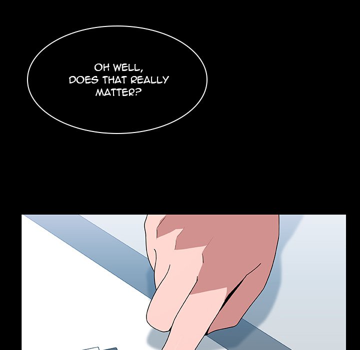 Fallen Flower chapter 20 page 98