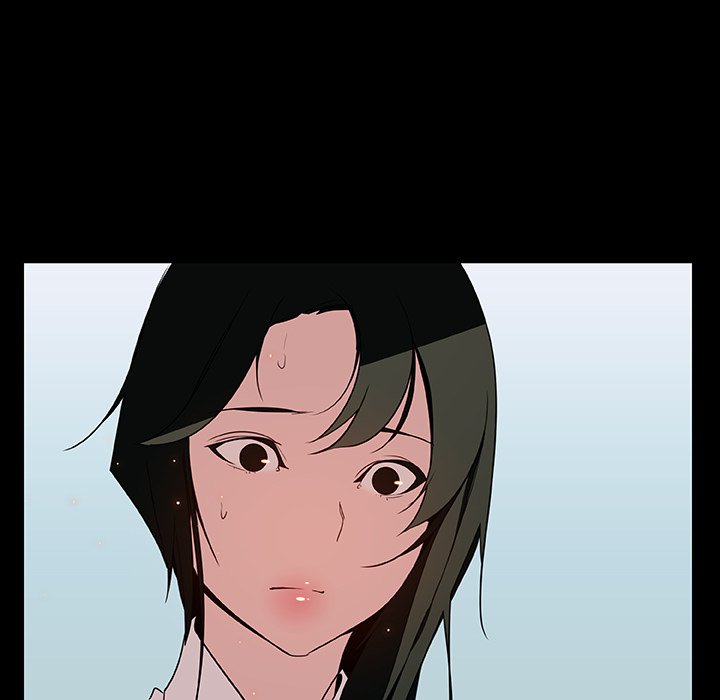 Fallen Flower chapter 20 page 100