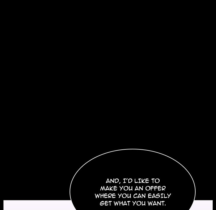 Fallen Flower chapter 20 page 104