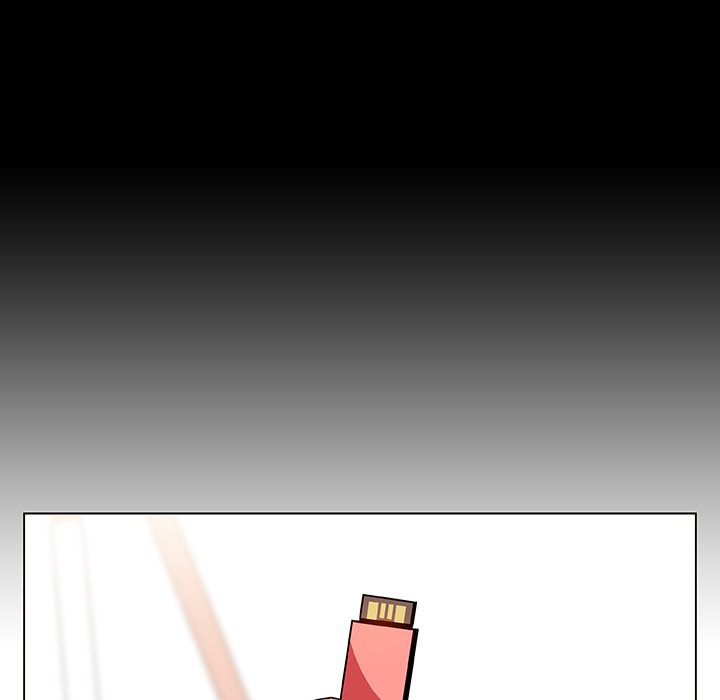 Fallen Flower chapter 20 page 108