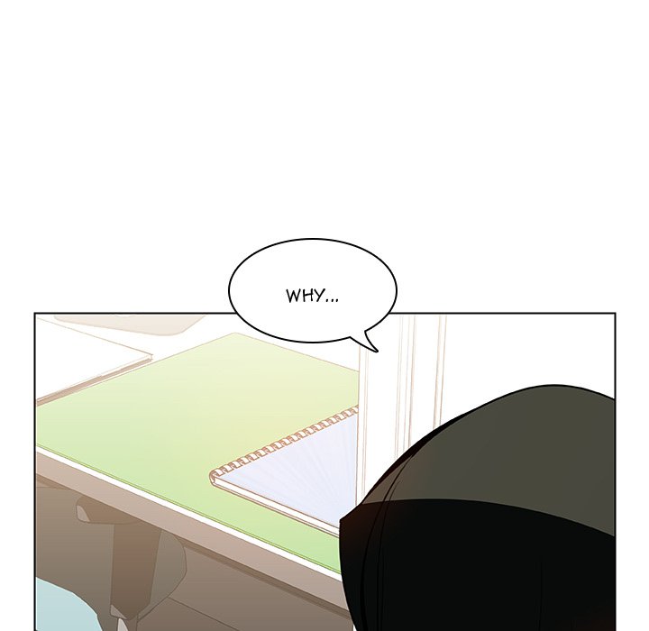 Fallen Flower chapter 20 page 114