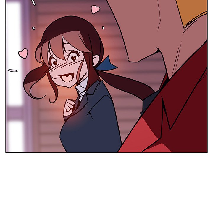 Fallen Flower chapter 20 page 124