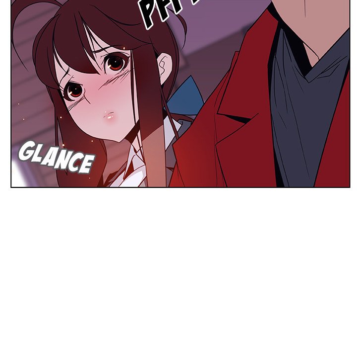 Fallen Flower chapter 20 page 128