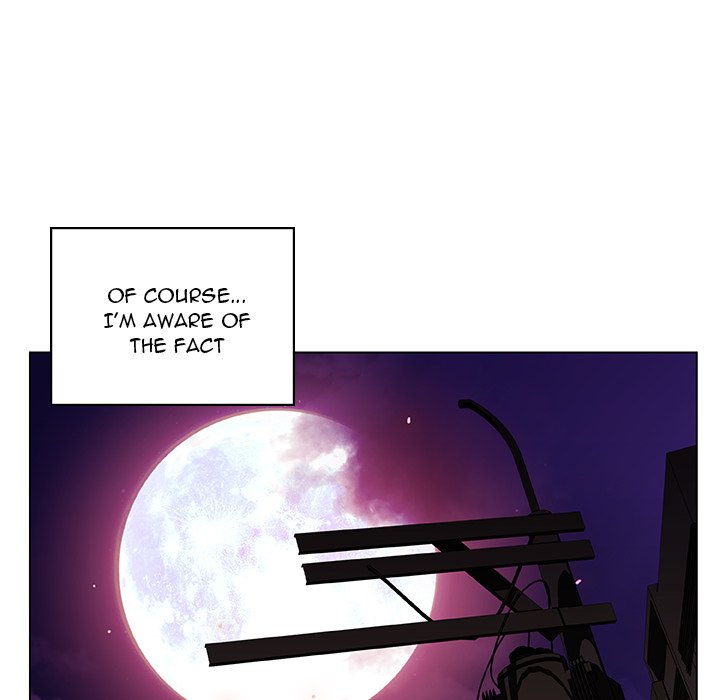 Fallen Flower chapter 20 page 144