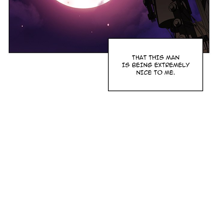 Fallen Flower chapter 20 page 145