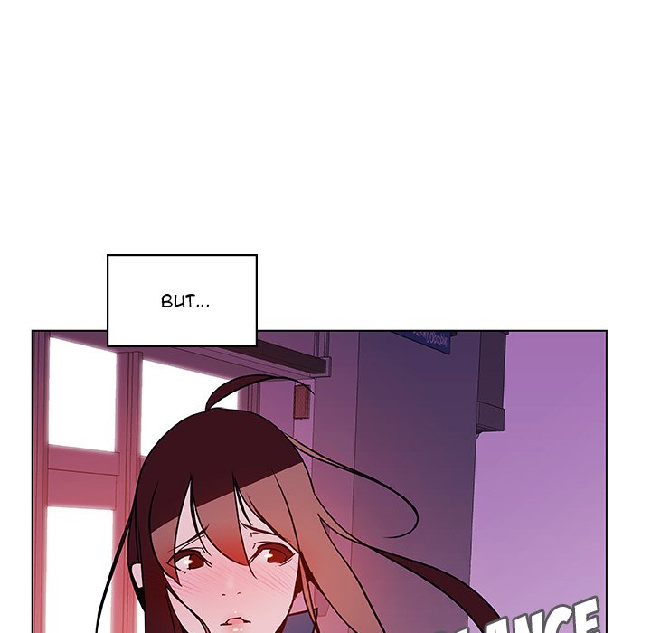 Fallen Flower chapter 20 page 146