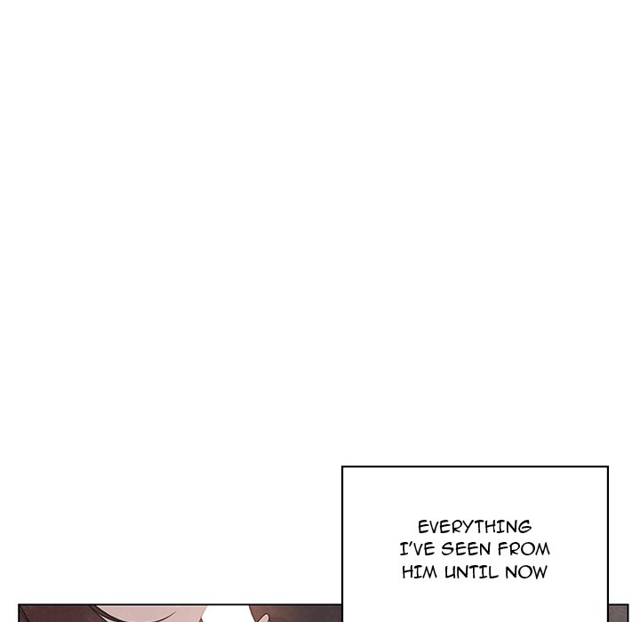 Fallen Flower chapter 20 page 148