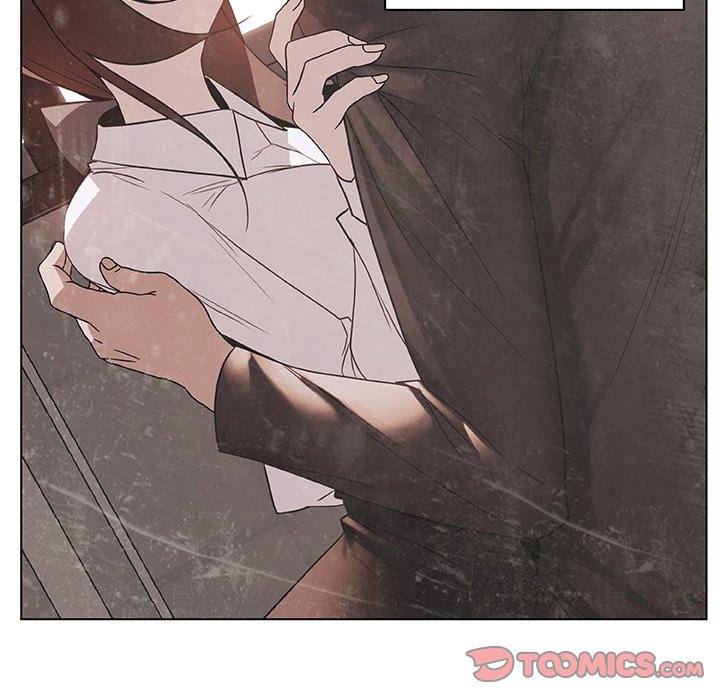 Fallen Flower chapter 20 page 149