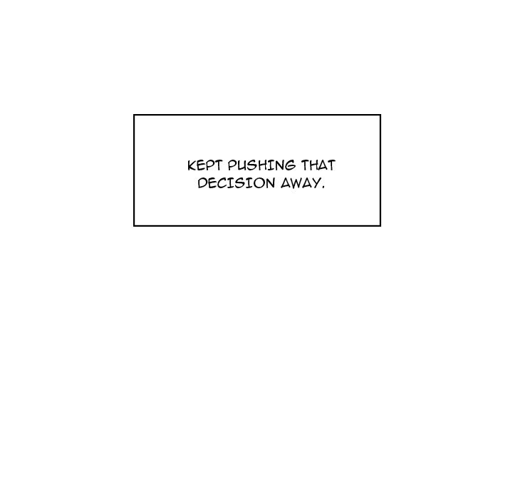 Fallen Flower chapter 20 page 155