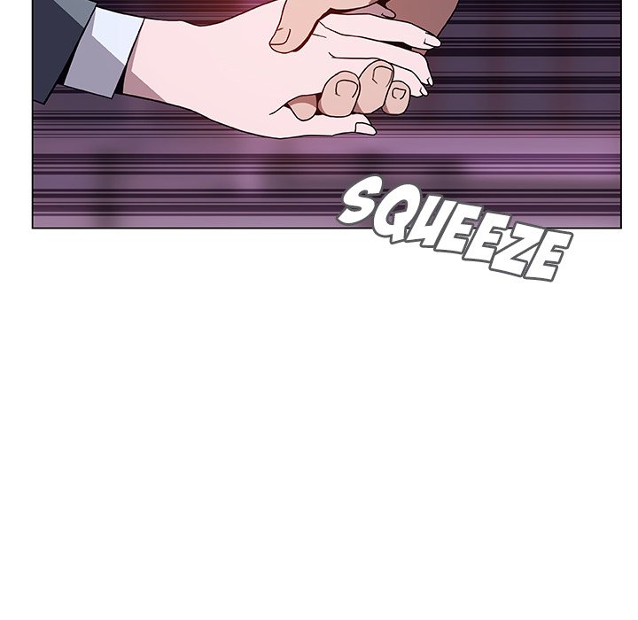 Fallen Flower chapter 21 page 7