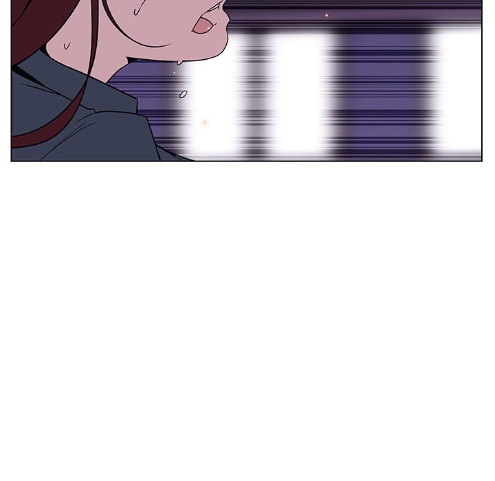 Fallen Flower chapter 21 page 9