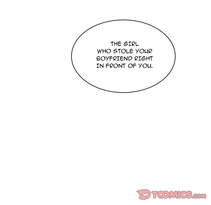 Fallen Flower chapter 21 page 29