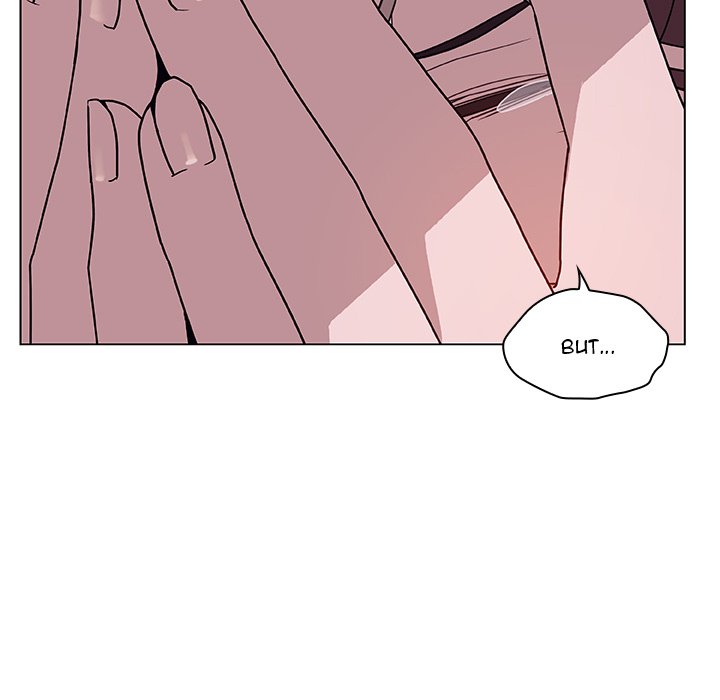 Fallen Flower chapter 21 page 38
