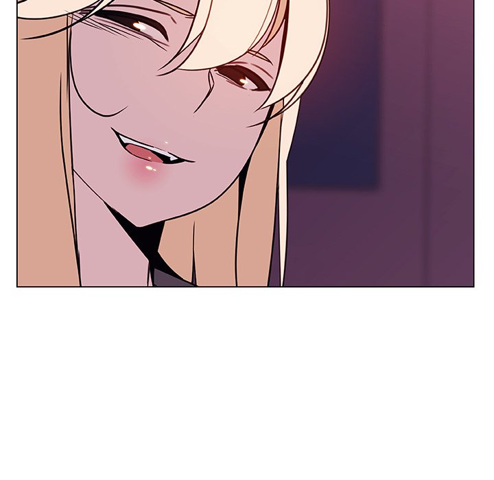 Fallen Flower chapter 21 page 40