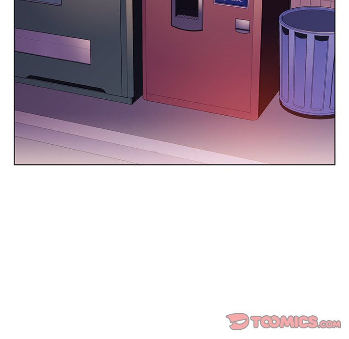 Fallen Flower chapter 21 page 53