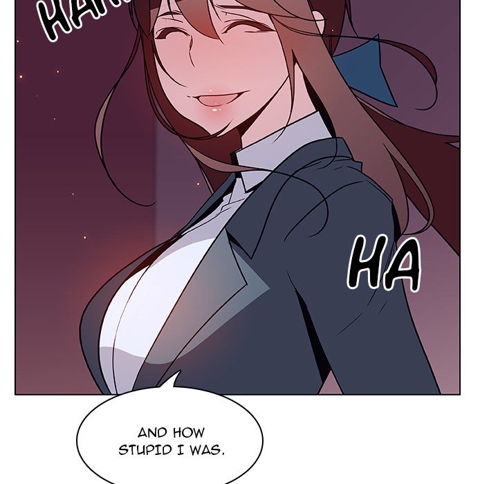 Fallen Flower chapter 21 page 66