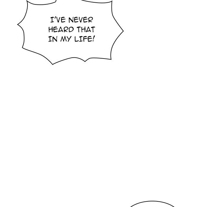 Fallen Flower chapter 21 page 74