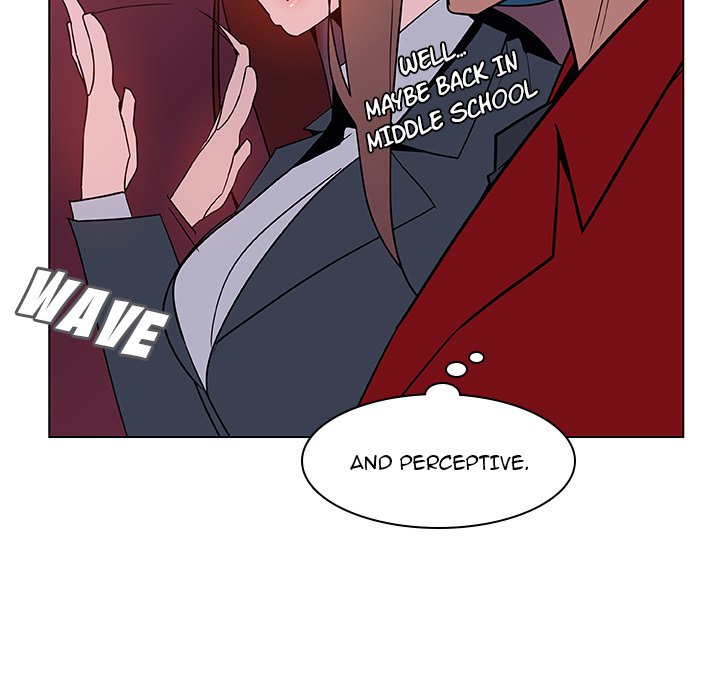Fallen Flower chapter 21 page 80