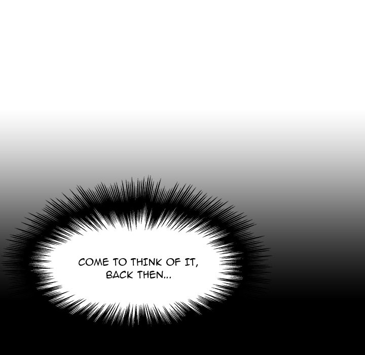 Fallen Flower chapter 21 page 81