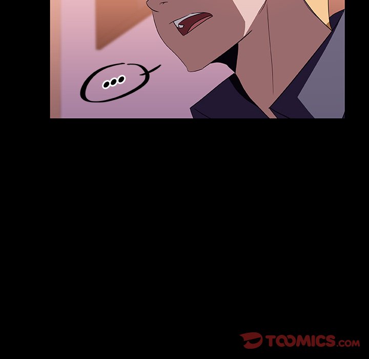 Fallen Flower chapter 21 page 85