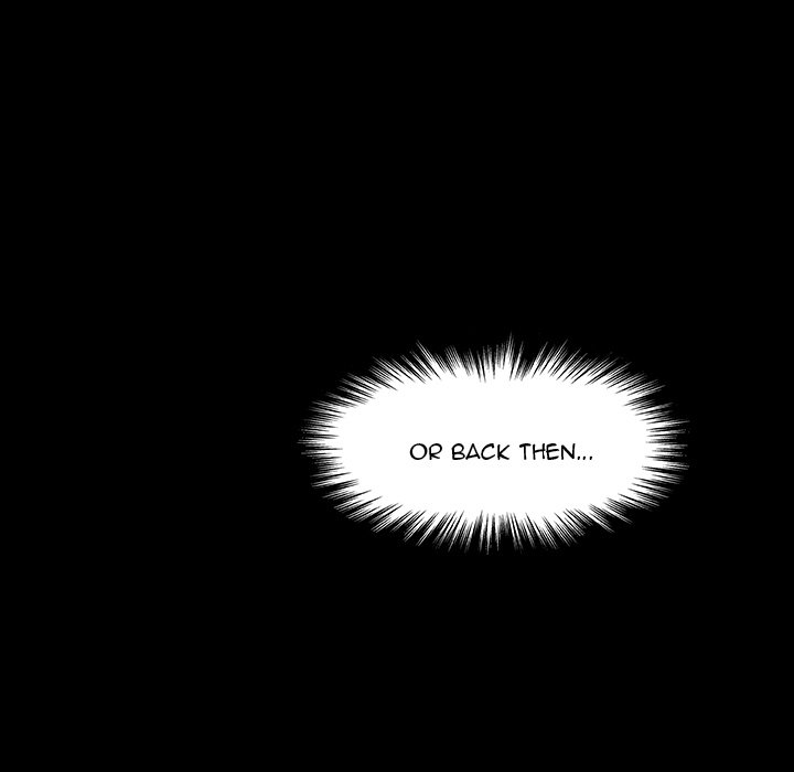 Fallen Flower chapter 21 page 86