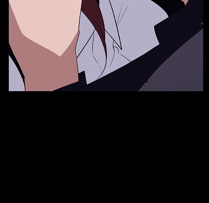 Fallen Flower chapter 21 page 90