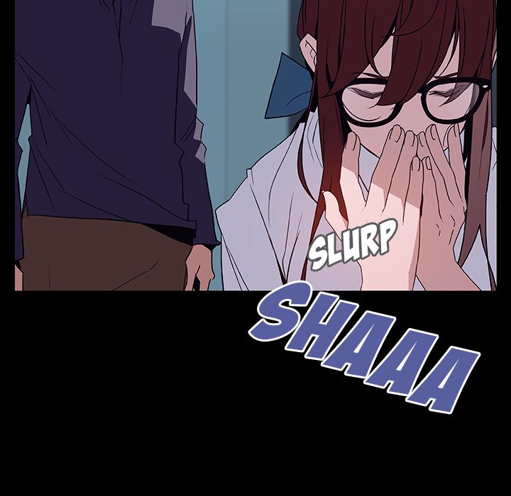 Fallen Flower chapter 21 page 92