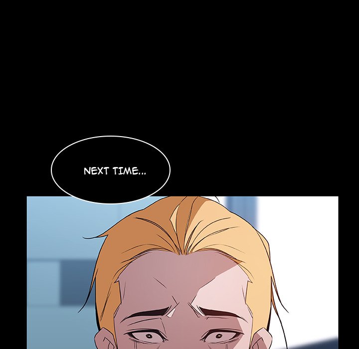 Fallen Flower chapter 21 page 95