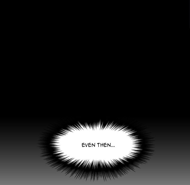 Fallen Flower chapter 21 page 106