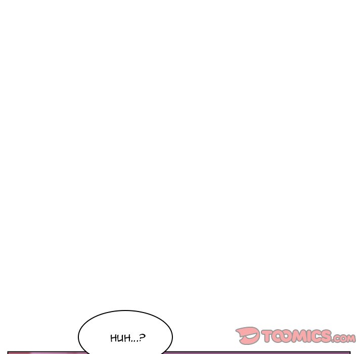 Fallen Flower chapter 21 page 133