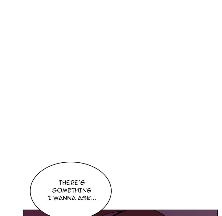 Fallen Flower chapter 21 page 135