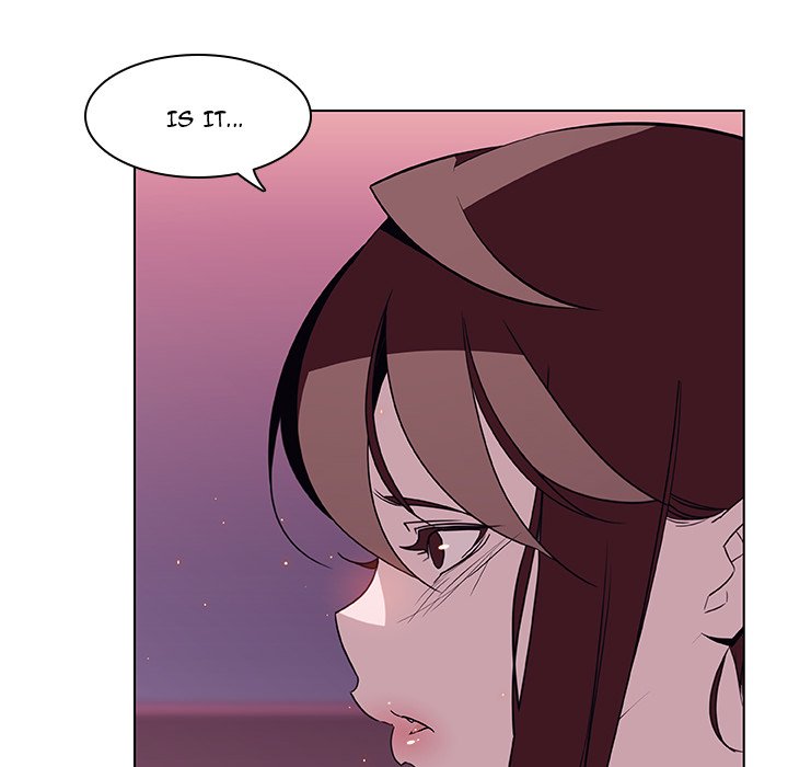 Fallen Flower chapter 21 page 142
