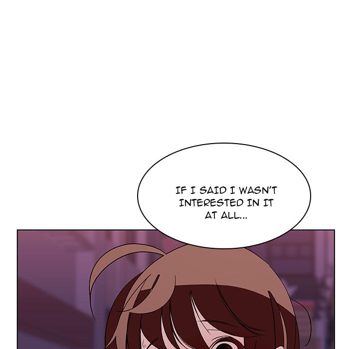 Fallen Flower chapter 21 page 147