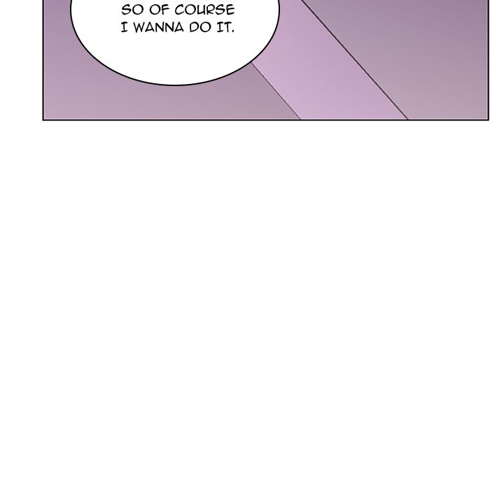 Fallen Flower chapter 21 page 151