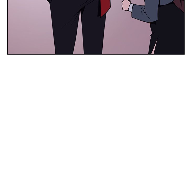Fallen Flower chapter 21 page 158