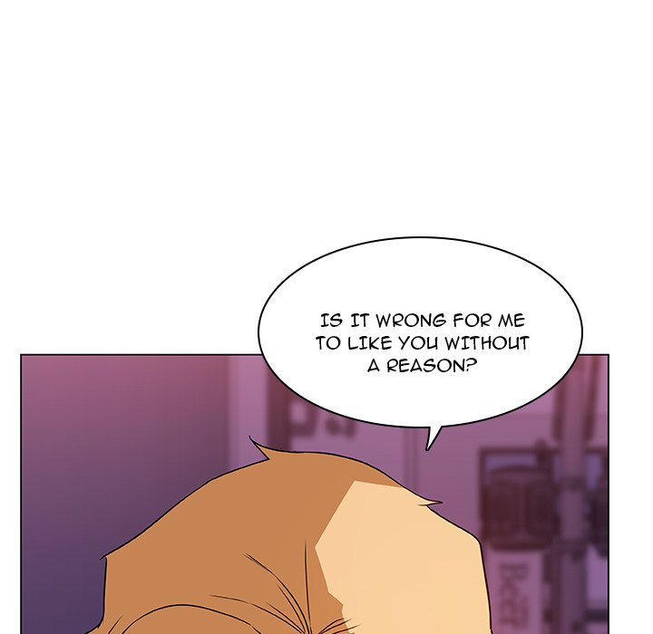 Fallen Flower chapter 21 page 159