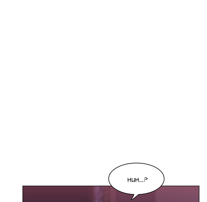 Fallen Flower chapter 21 page 161