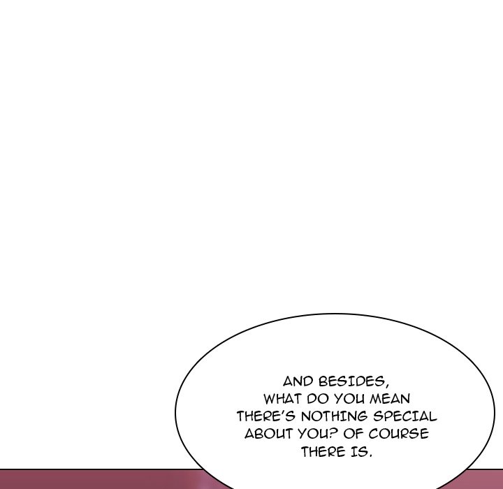 Fallen Flower chapter 21 page 169