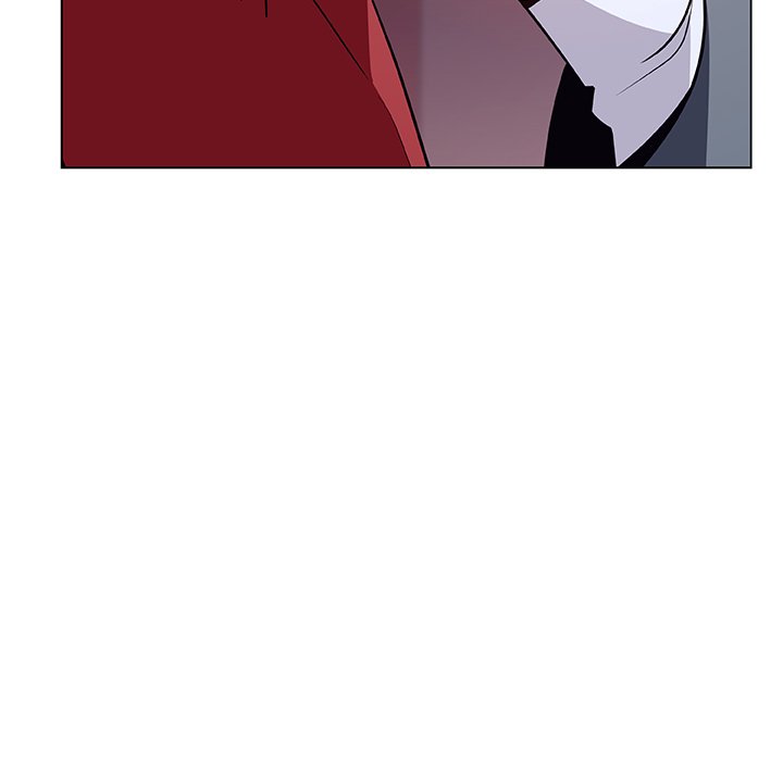 Fallen Flower chapter 21 page 186