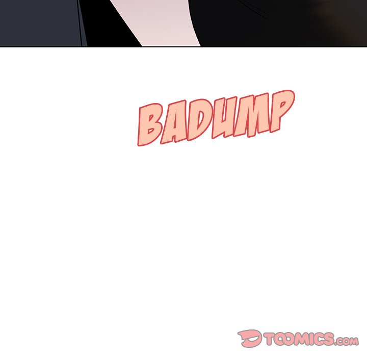 Fallen Flower chapter 21 page 189